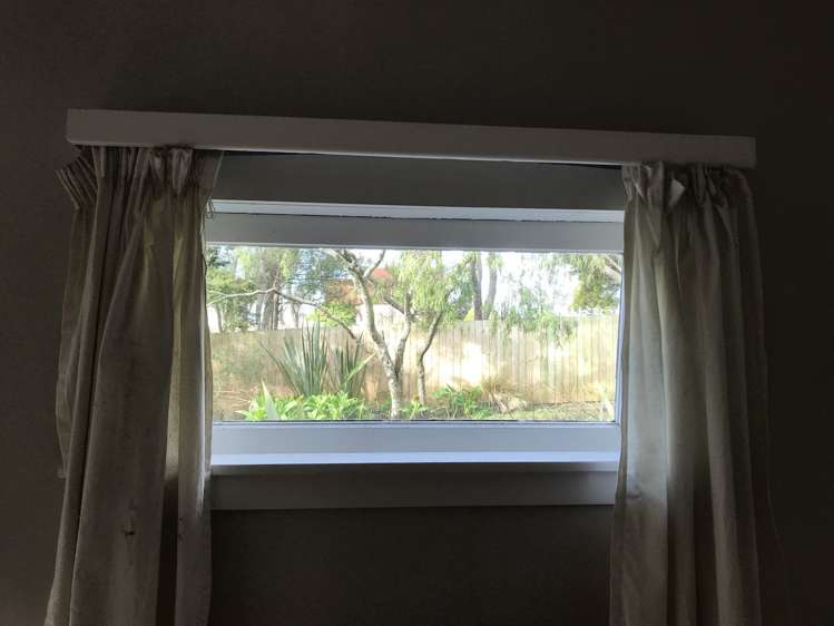 1/64 Birkenhead Avenue Birkenhead_1