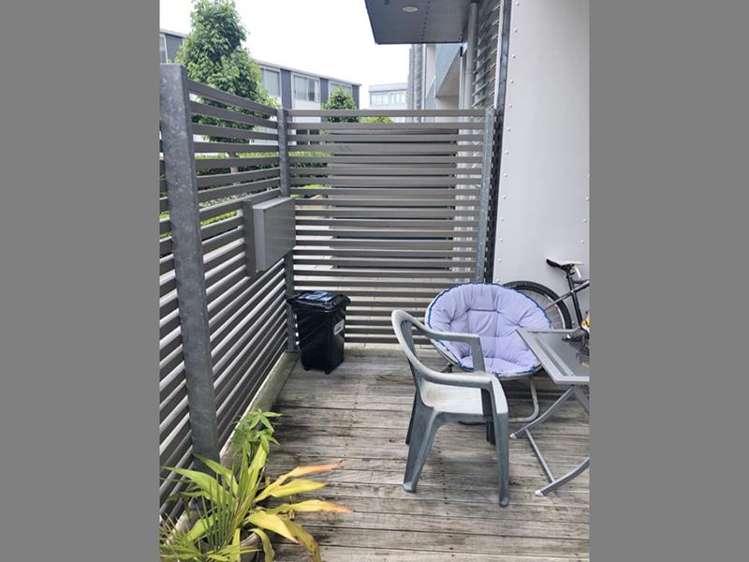 1b/10 Fisher-Point Drive Auckland Central_6