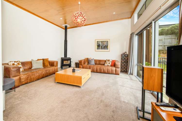 86 Tanner Road Glenleith_5