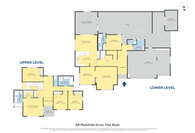 28 Malahide Drive Flat Bush_1
