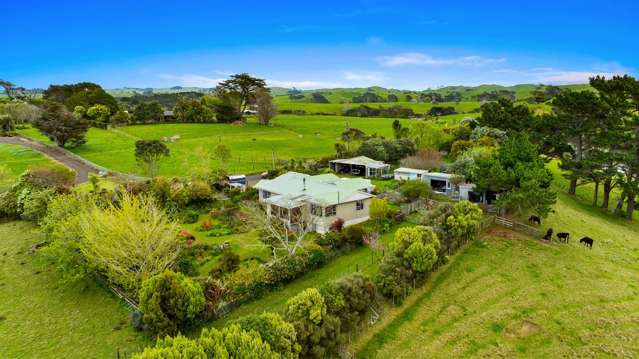 190 Gleeson Road Pollok_1