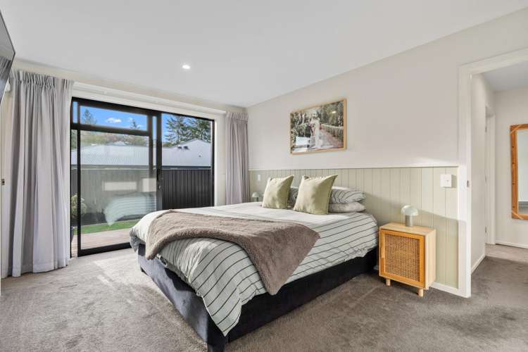 64 Heathfield Drive Mosgiel_18