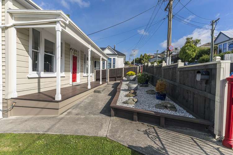 7A Havelock Street Mornington_50