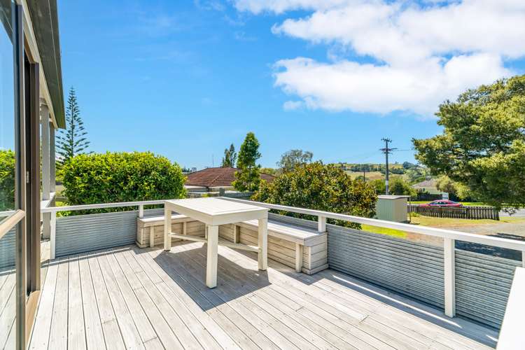 65 Rodney Street Wellsford_9