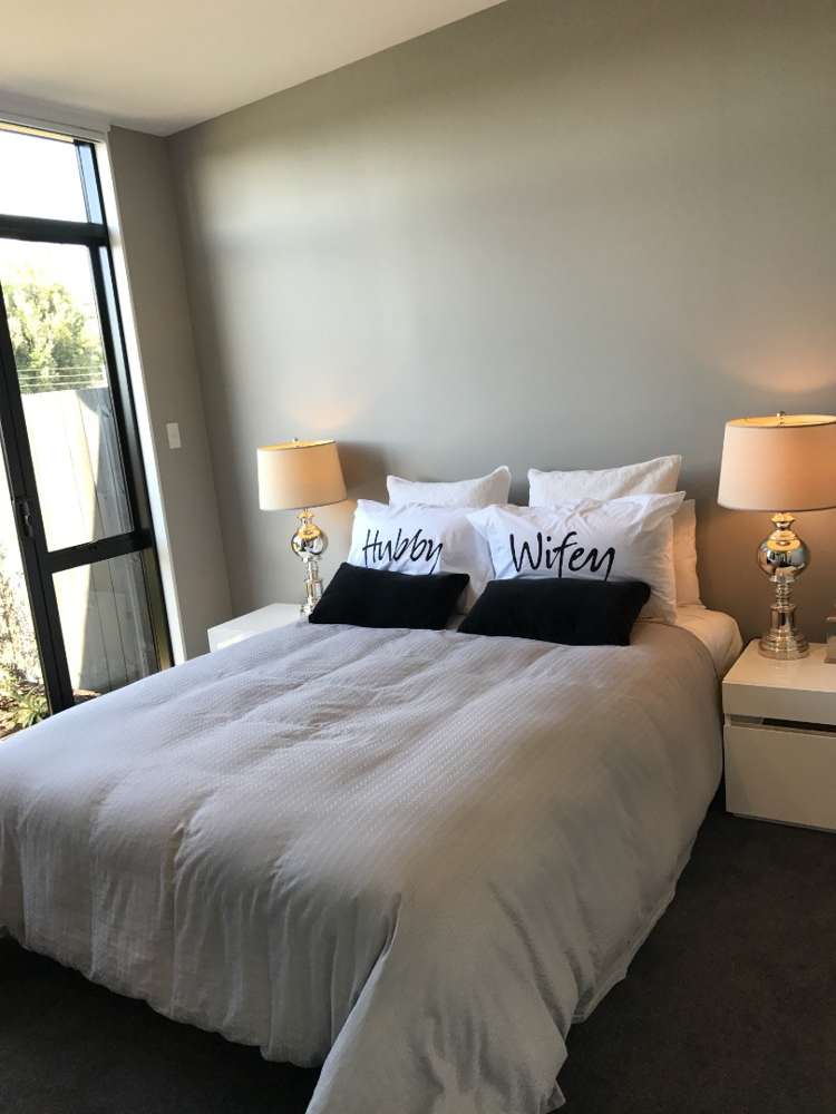 17 Lieutenant Lane Papakura_4