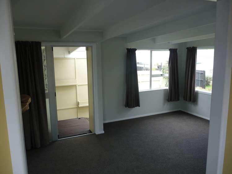 102a Ajax Road Whangamata_16