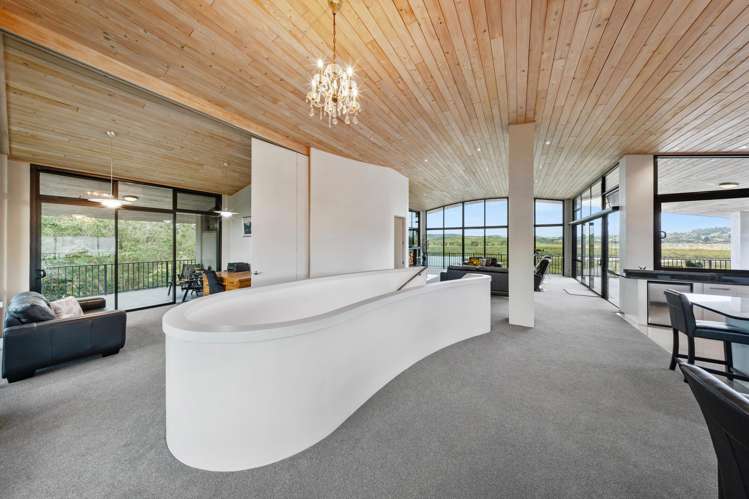 56 Thelma Road South Mangawhai Heads_16