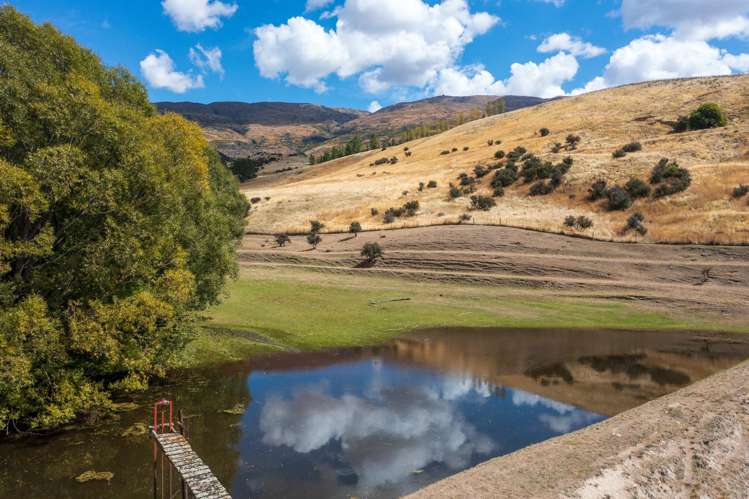 80 Heaney Road Cromwell_37