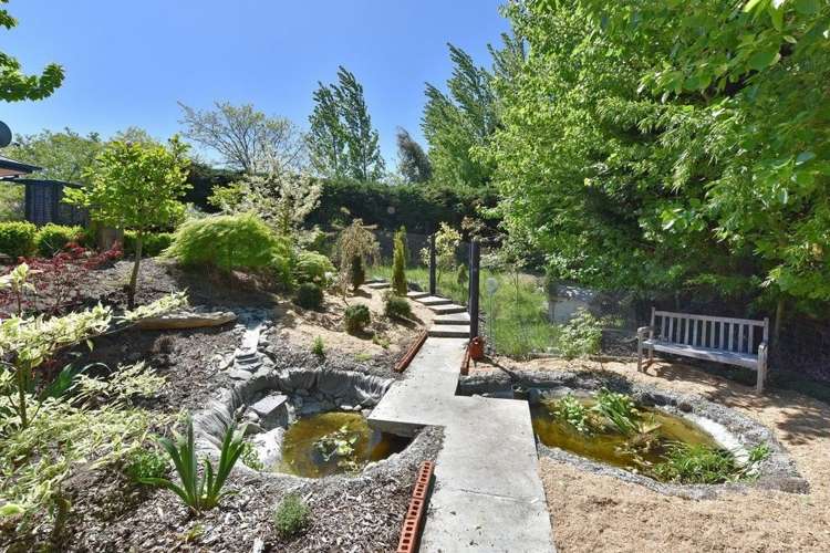 60 Allin Drive Waikuku Beach_27