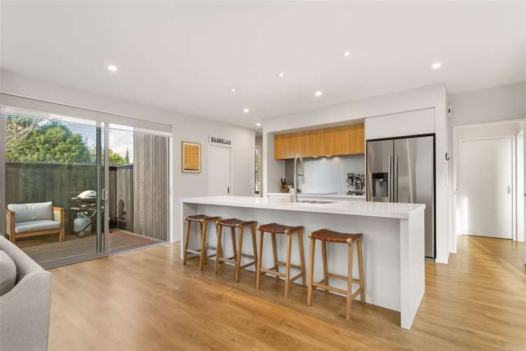 93 Dover Street Saint Albans_7