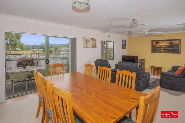 14 Workman Way Onerahi_22