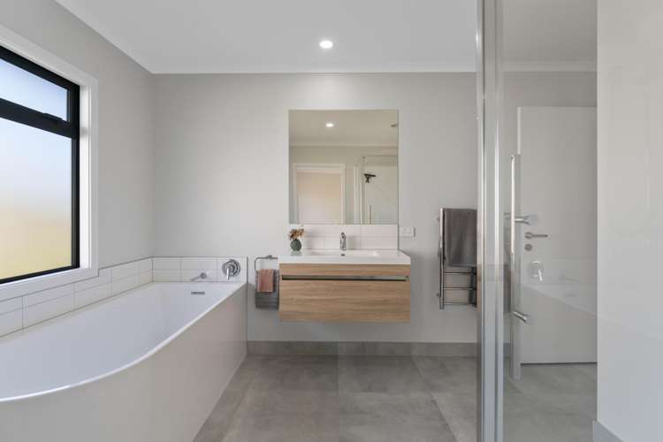 10 Uku Way Wharewaka_16