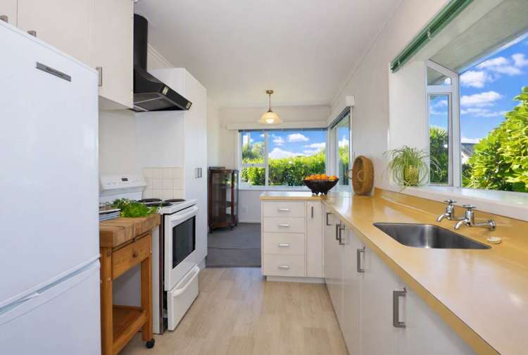 1/123A Campbell Road One Tree Hill_15