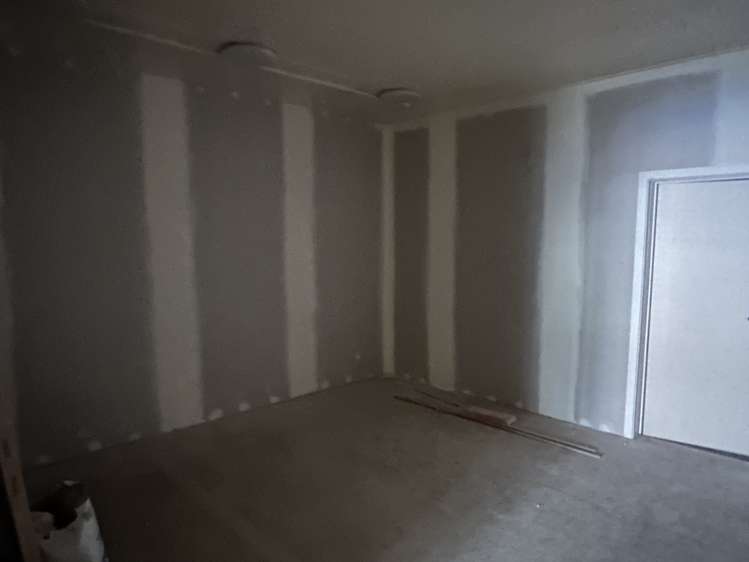 338 George Street City Centre Dunedin_5