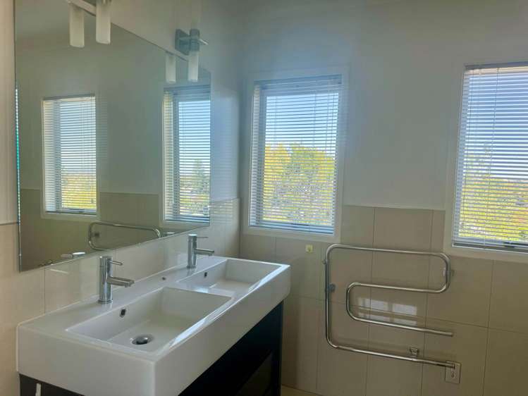 1/35 Kingsview Road Mount Eden_15