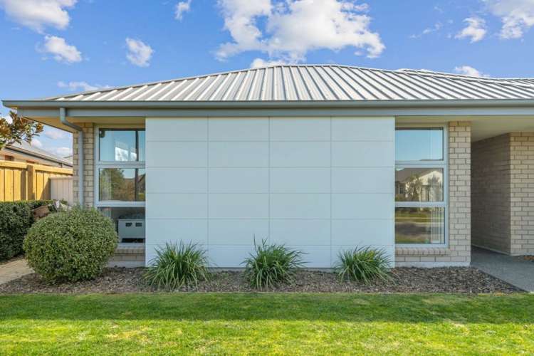 6 Fernham Way Rolleston_28