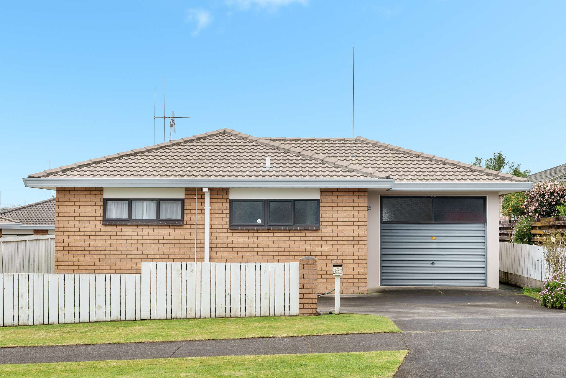 35c Emmett Street Greerton_0