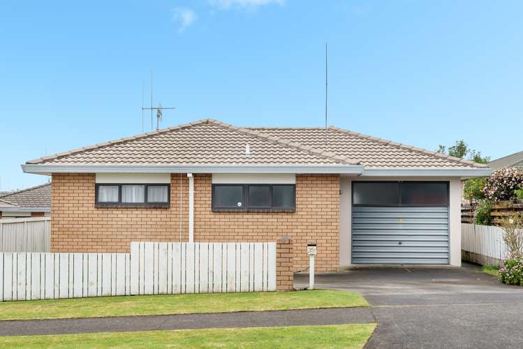 35C Emmett Street_0