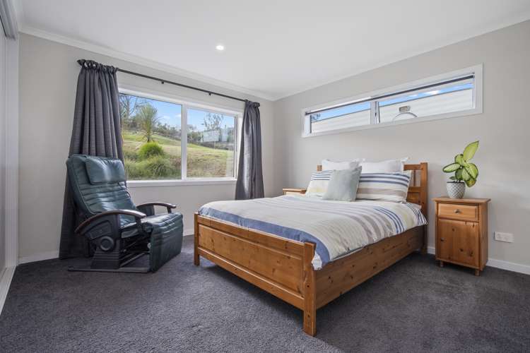 15 Niccone Place Bombay_14