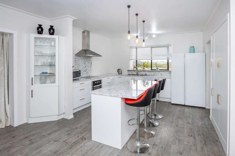 16 Herbert Street Kihikihi_51