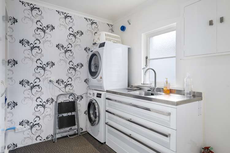 2 Jubilee Street Belleknowes_15