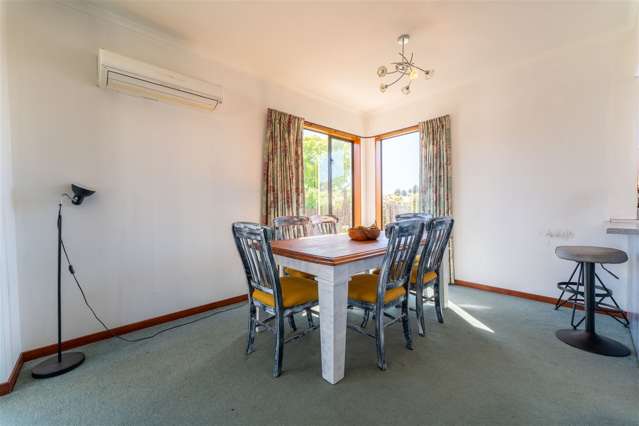 15 Melrose Street Highfield_4