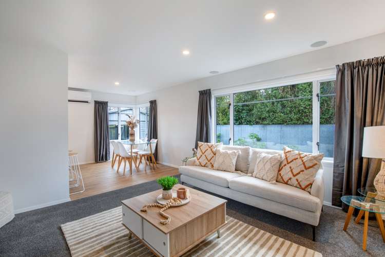 79 Gilberthorpes Road Hei Hei_9