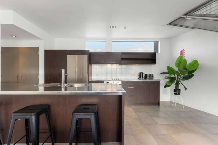 7/22A Kalmia Street Ellerslie_5