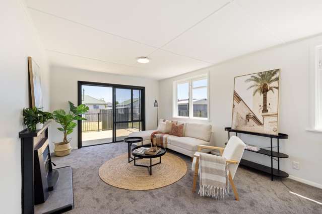 23 Lambeth Crescent Northcote_3