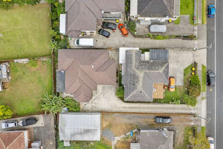 144 Wyllie Road Papatoetoe_12