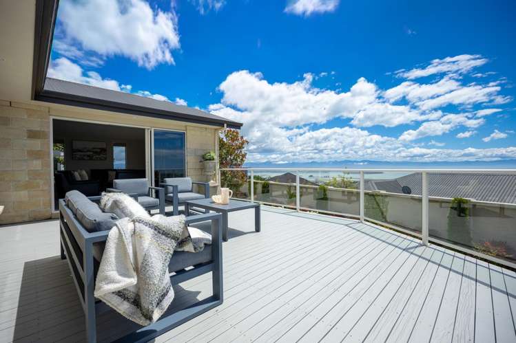 6 Citrus Lane Enner Glynn_19