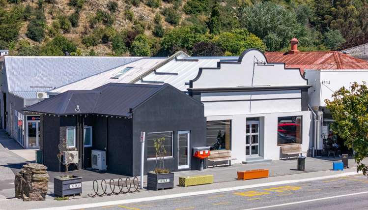 105 Scotland Street Roxburgh_4