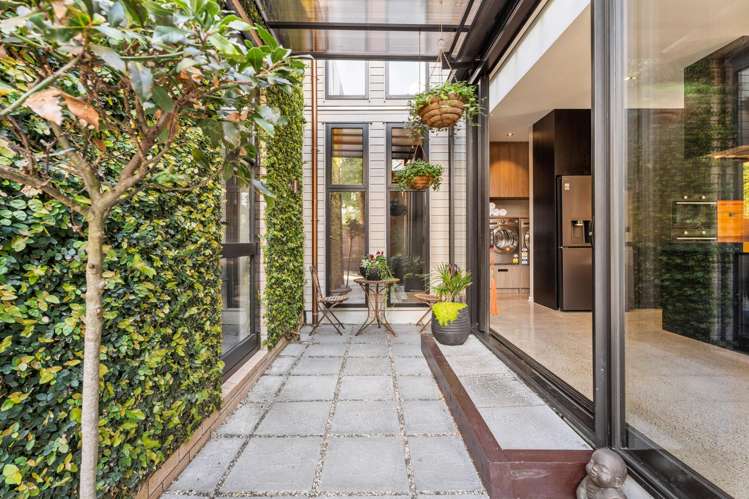 82a Grange Road Mount Eden_3