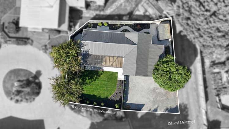 8b Westlock Road Koutu_16