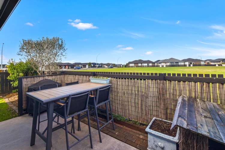 23 Royal Crescent Papamoa_10