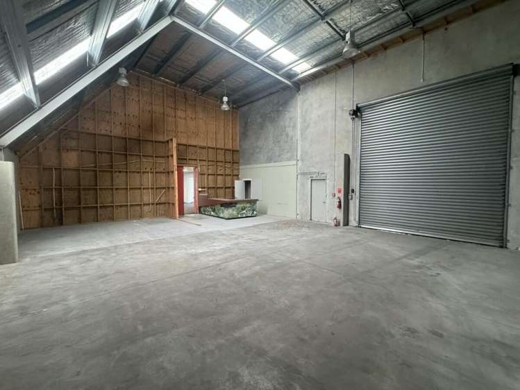 6/295 Blenheim Road Upper Riccarton_9