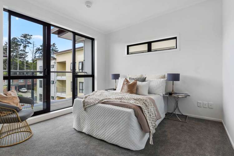 12/130 Stancombe Road Flat Bush_12
