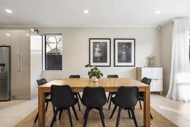20 Ganley Terrace_3