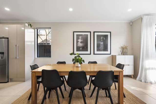 20 Ganley Terrace Stonefields_3
