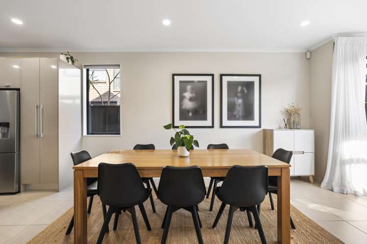 20 Ganley Terrace Stonefields_3