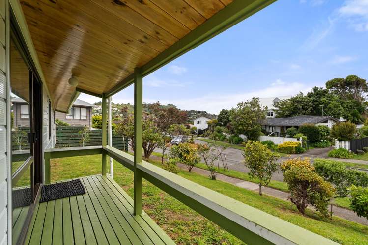 19 John Witton  Drive Crofton Downs_10