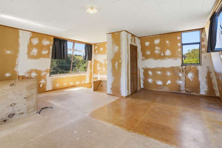 10 Liverpool Street Te Kuiti_19