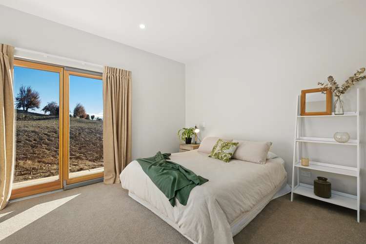 12 Miharo Lane Queensberry_13