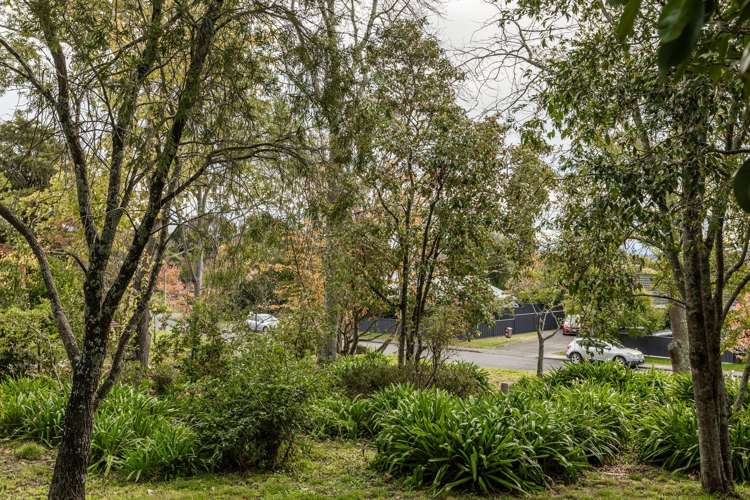 43 Reeve Drive Havelock North_8