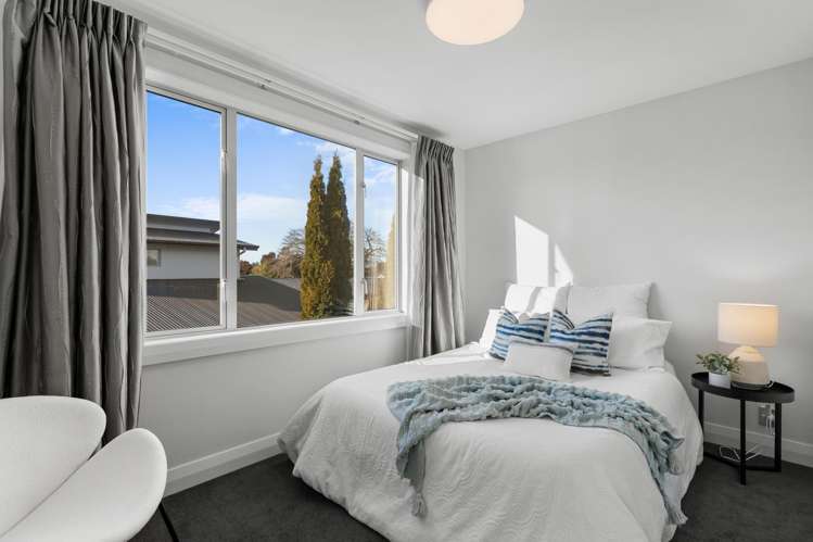 311a Withells Road Avonhead_17