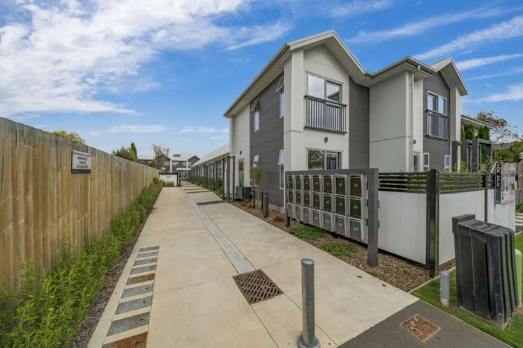 2/17 Winchester Street Merivale - Christchurch City_13