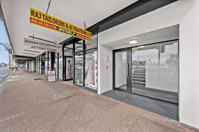 129 Great South Road Papatoetoe_4