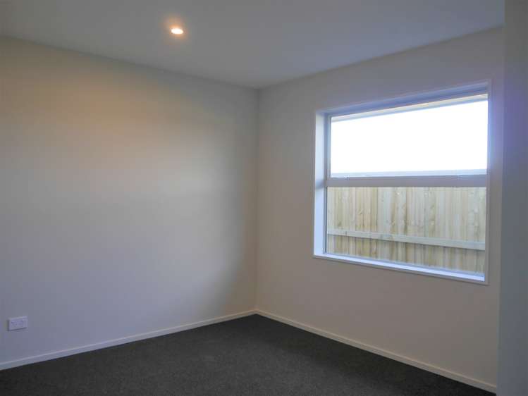 66 Bayliss Drive Kaiapoi_8