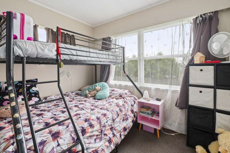 22 Collie Drive Pukehangi_6