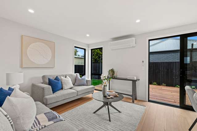 2/123 Kennedys Bush Road Halswell_2